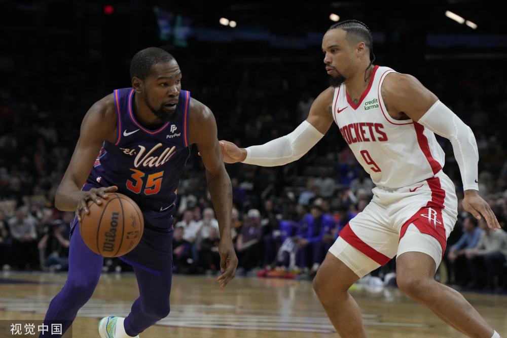 这段连胜不 这段连胜不