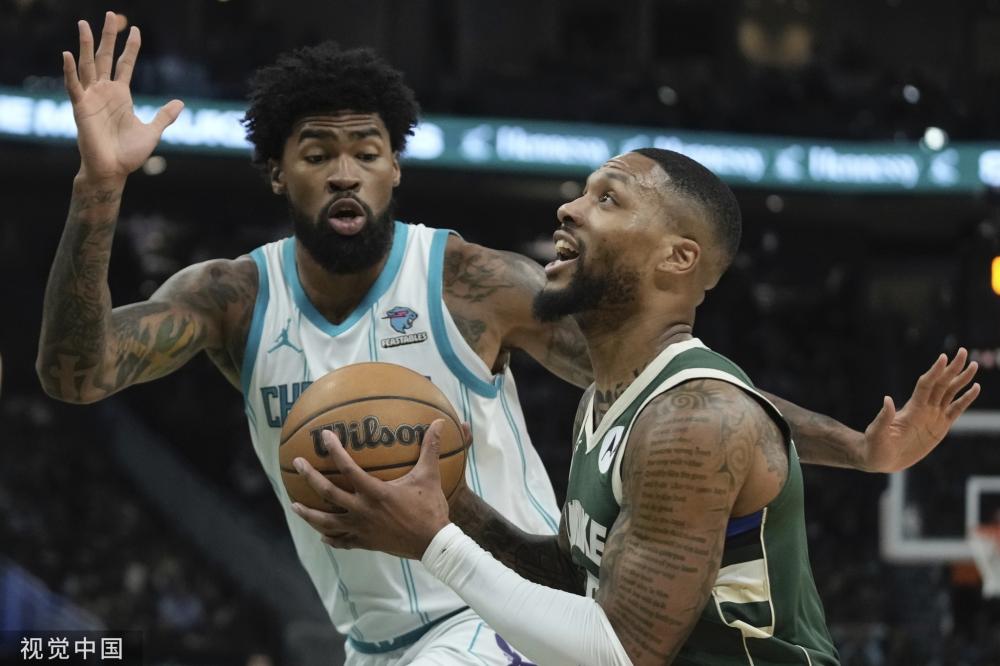 仍然是被对 仍然是被对