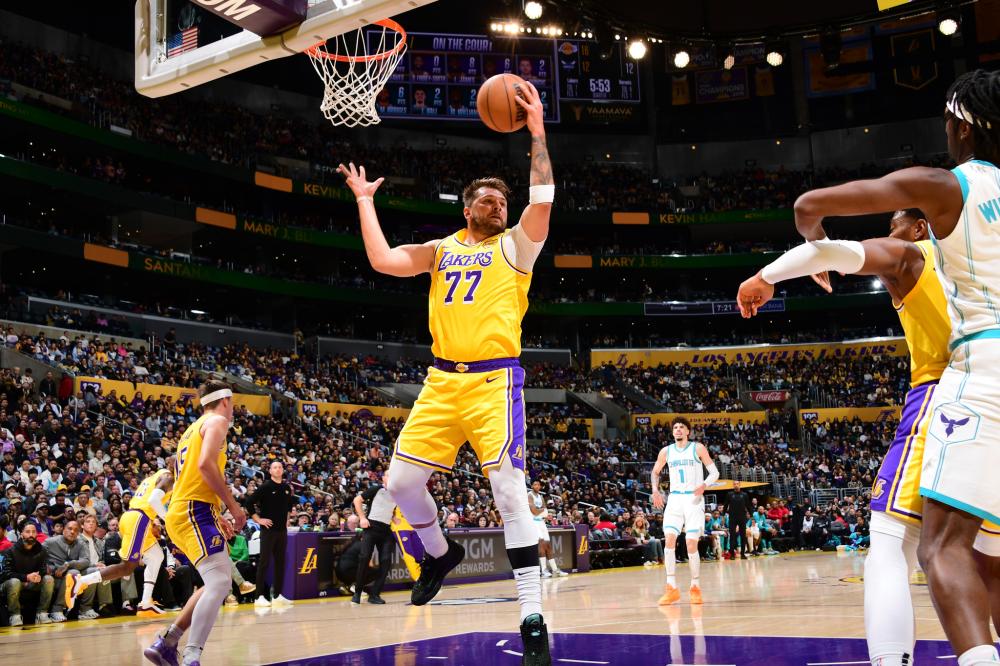 为球队赢得 为球队赢得