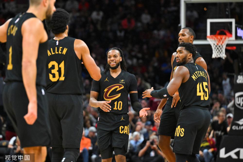 这位来自山 这位来自山