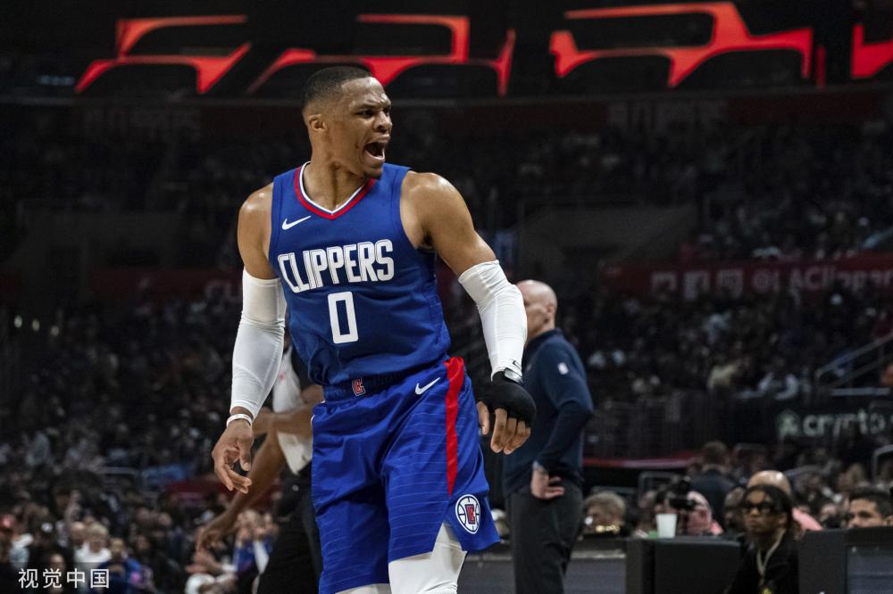 防守端的积 防守端的积