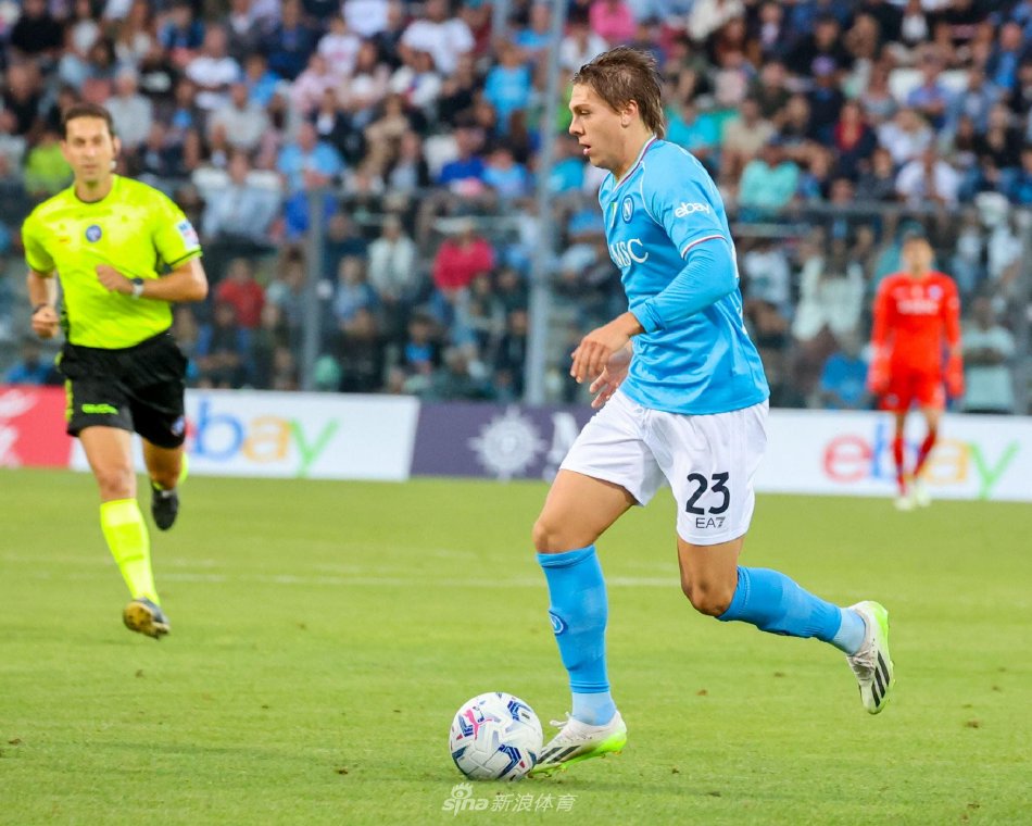 从技术训练 从技术训练