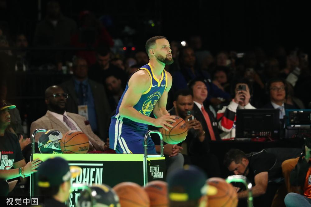 矶湖人队和 矶湖人队和