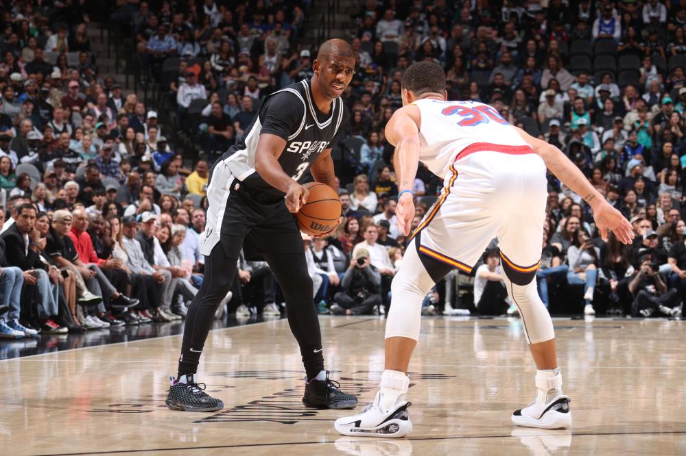 对抗优势 对抗优势