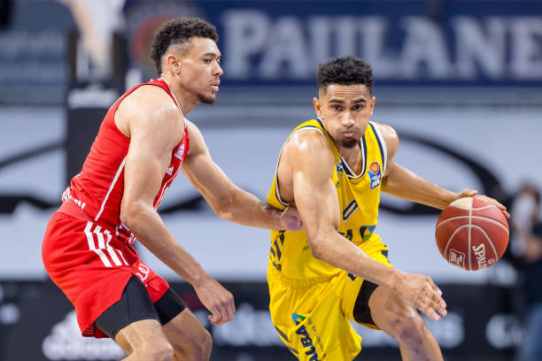 这种模拟训 这种模拟训