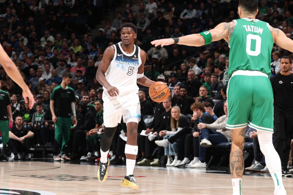 中也特别强 中也特别强