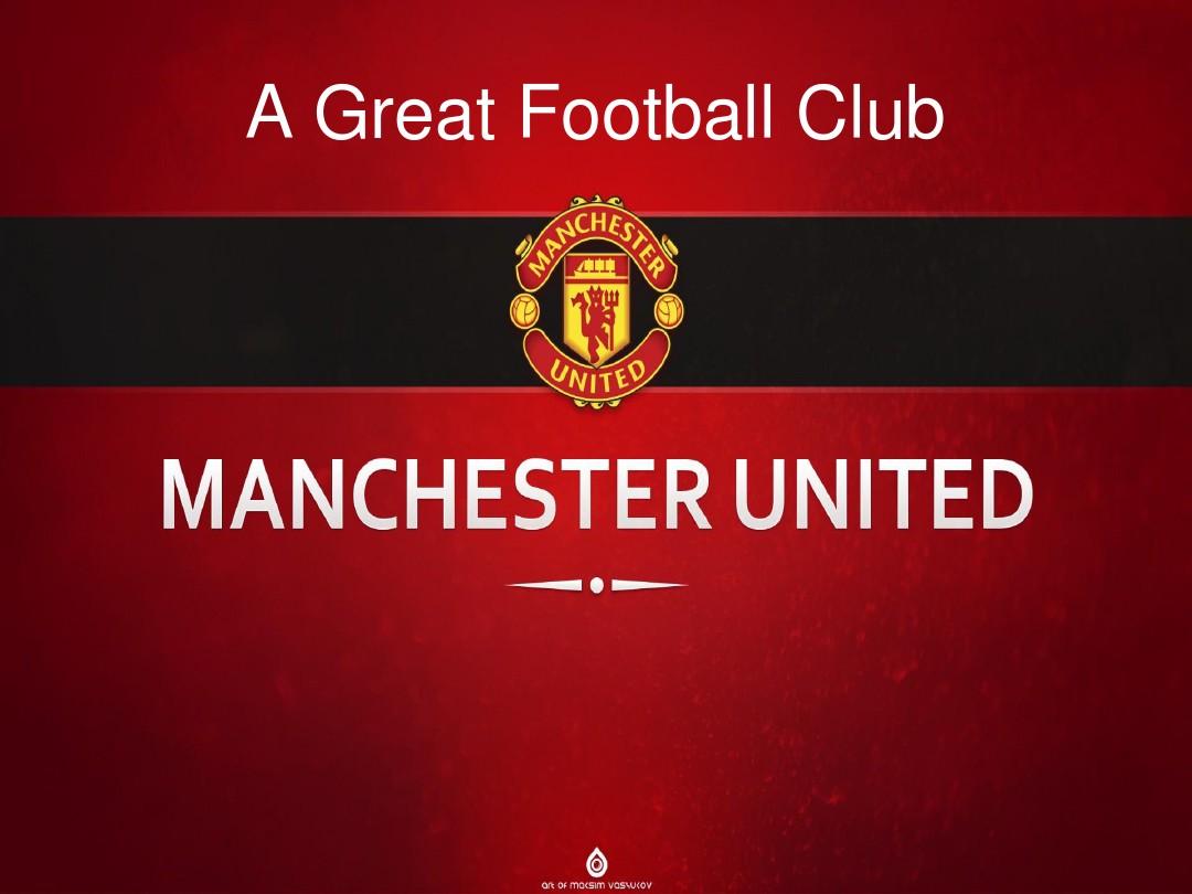 比分击败广 比分击败广