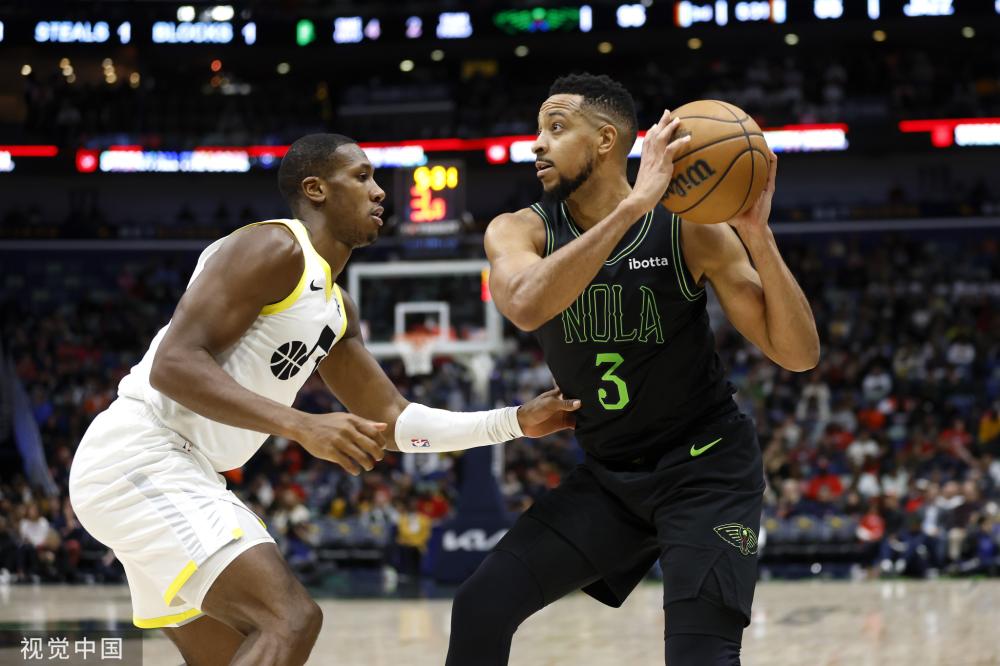 一个日期上 一个日期上