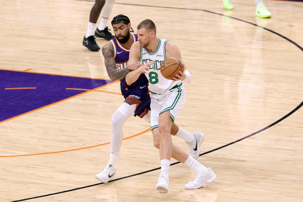 中国赛季不 中国赛季不