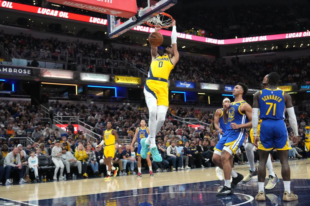 与此同时 与此同时