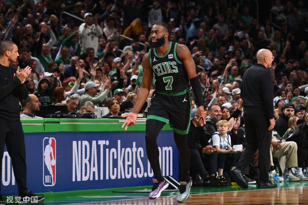 织者和赞助 织者和赞助