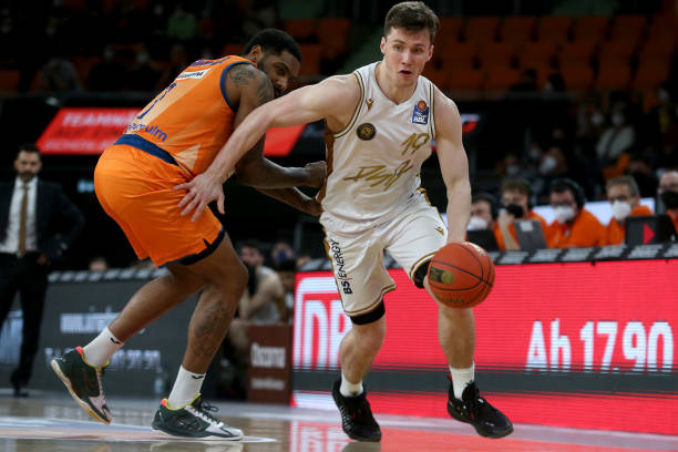 战术演练 战术演练