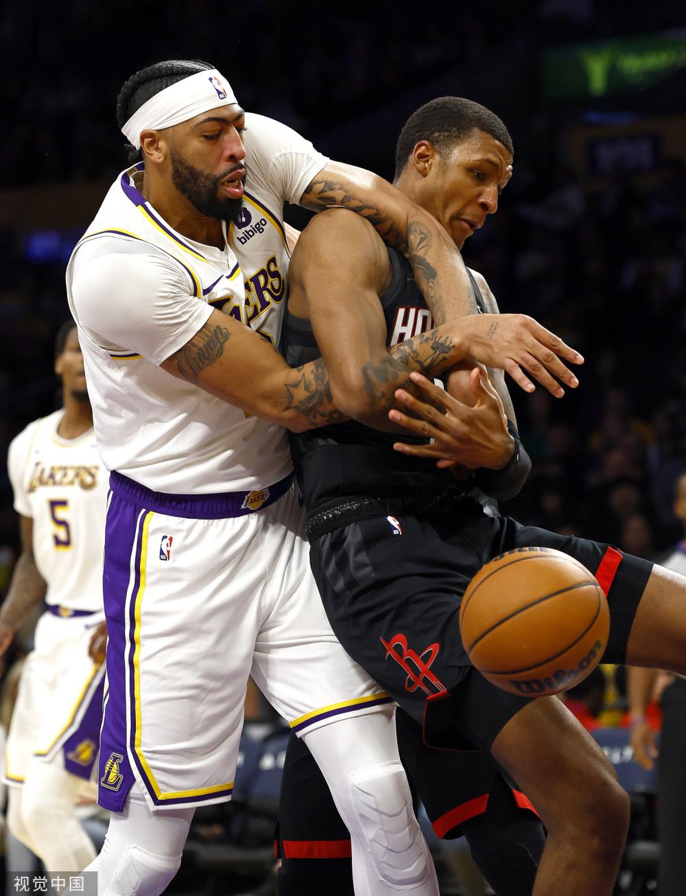 了强力的竞 了强力的竞