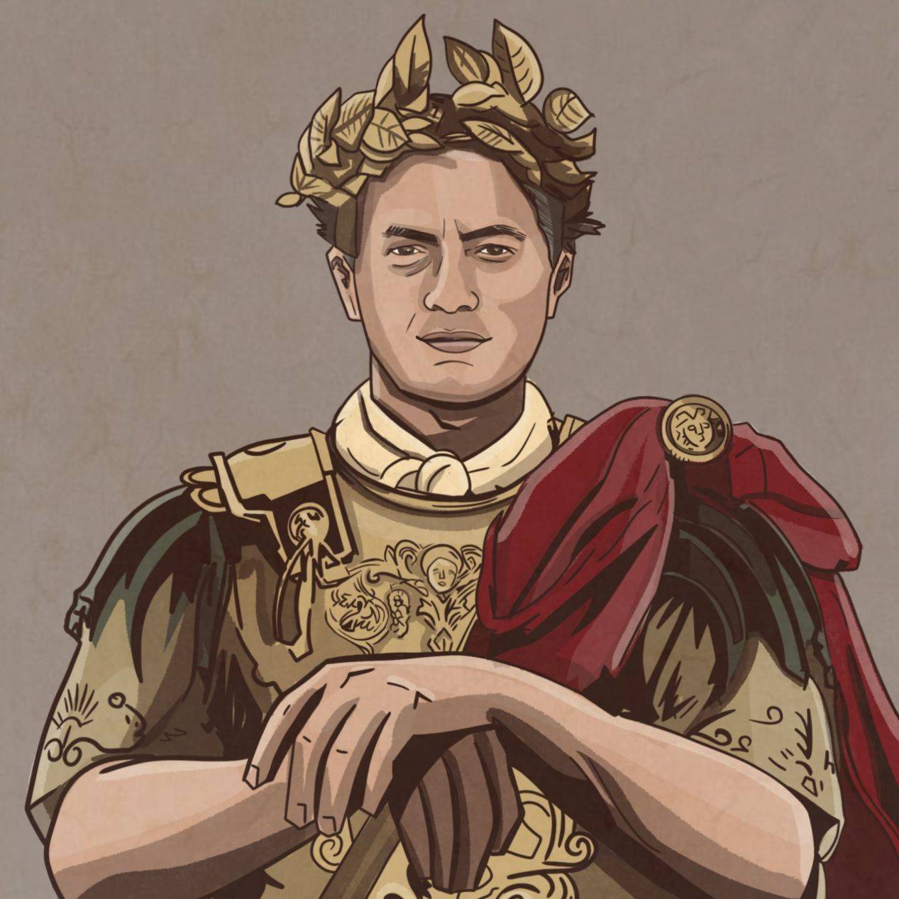 的强劲表现 的强劲表现