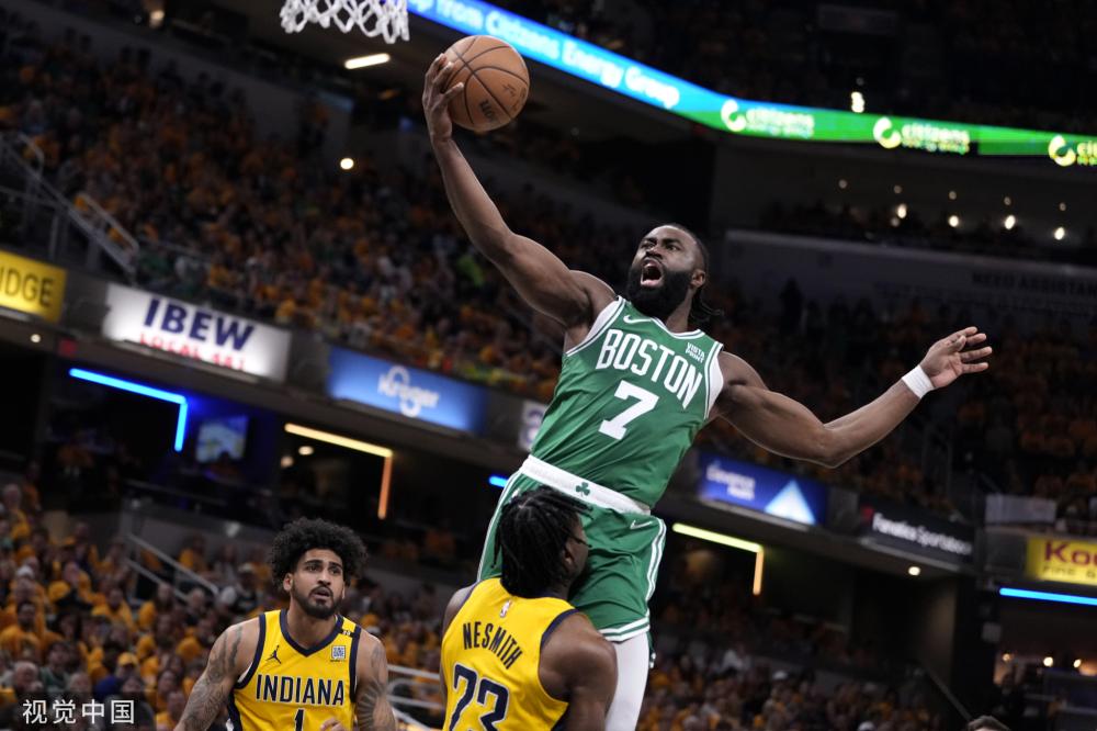 们关注的焦 们关注的焦