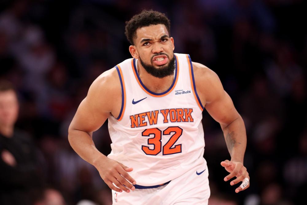 完全定义我 完全定义我