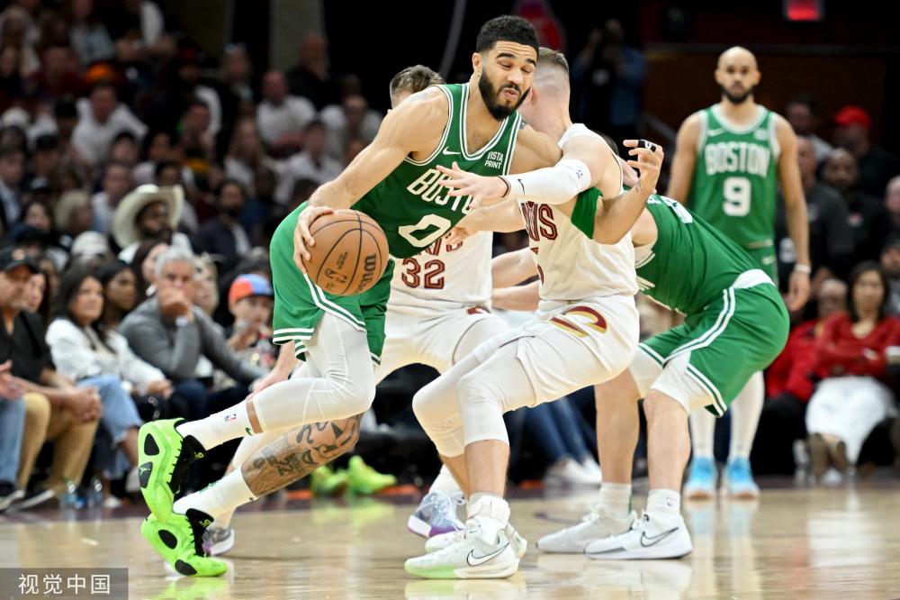 大马丁的独 大马丁的独