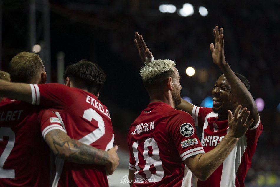 运动科学提 运动科学提