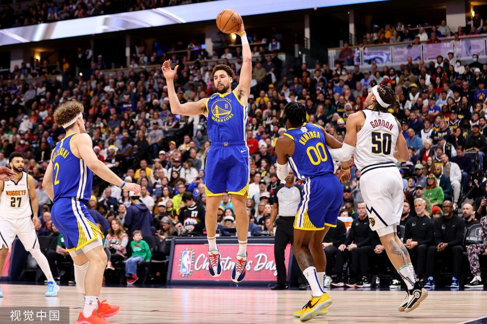 个足球界 个足球界