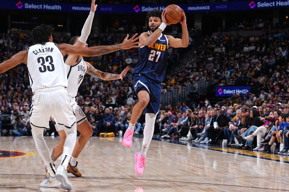 最好体现 最好体现