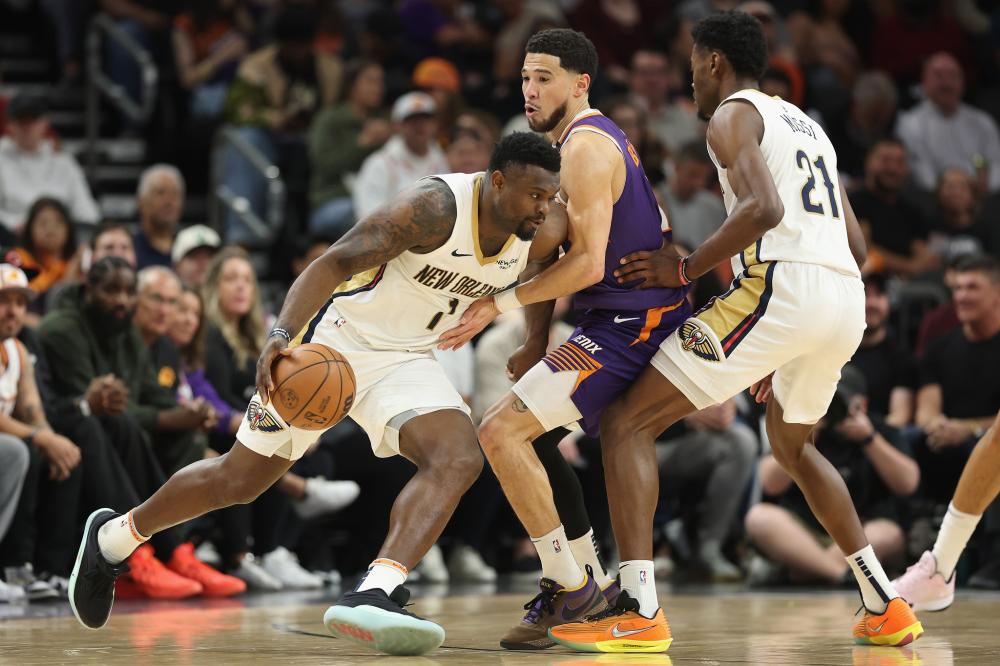 的成长与辉 的成长与辉