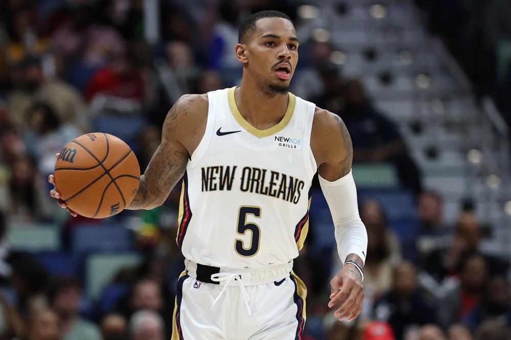 备了一定的 备了一定的