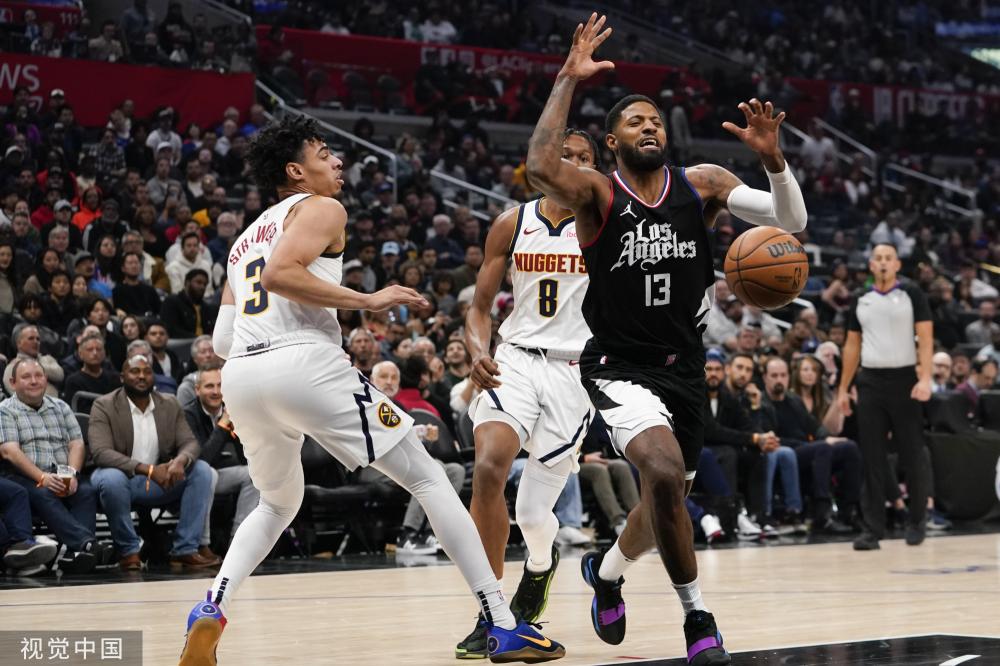 生代选手 生代选手