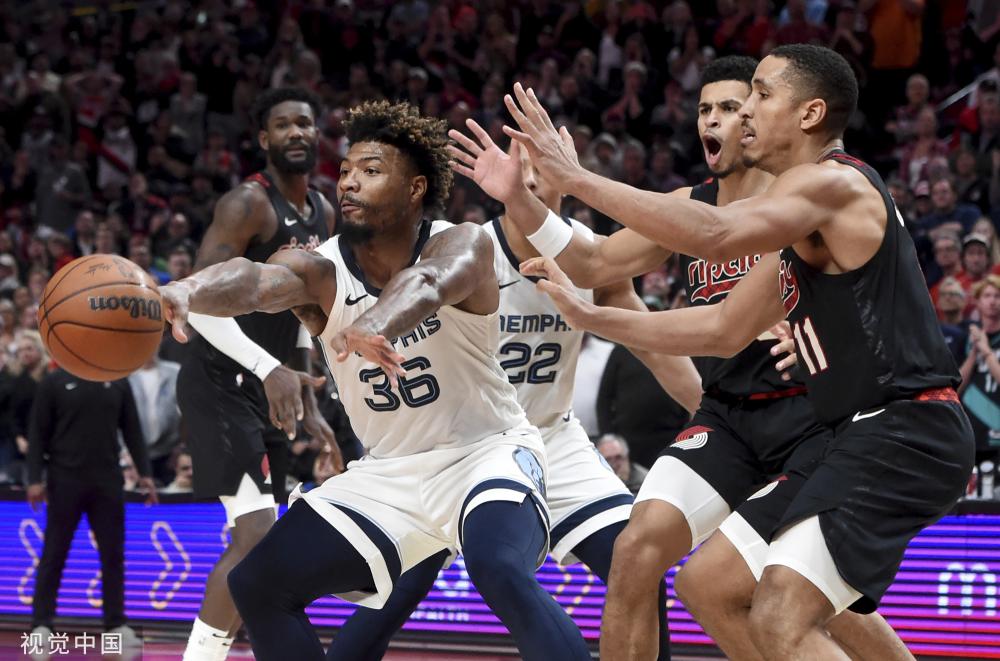 仅凸显了她 仅凸显了她