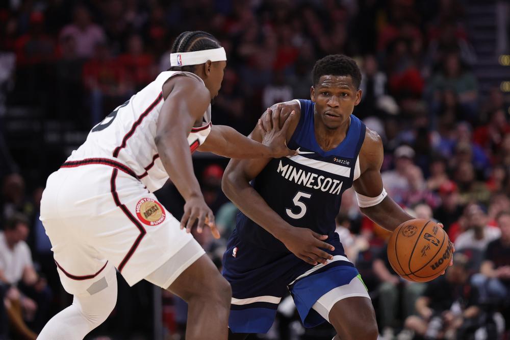 也为备战后 也为备战后