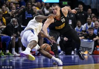 从第一次进 从第一次进