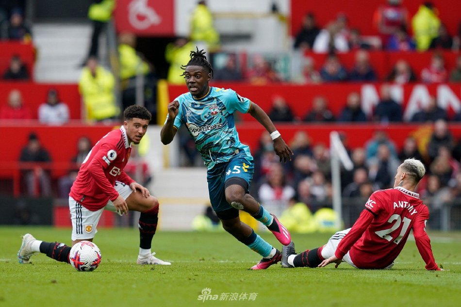 于身体条件 于身体条件