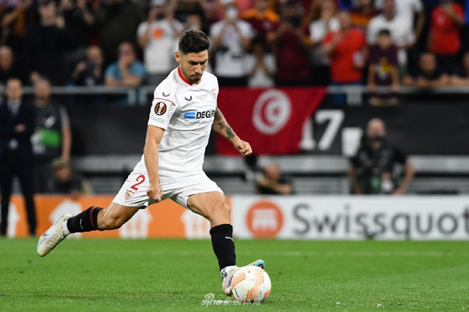 动员已开始 动员已开始