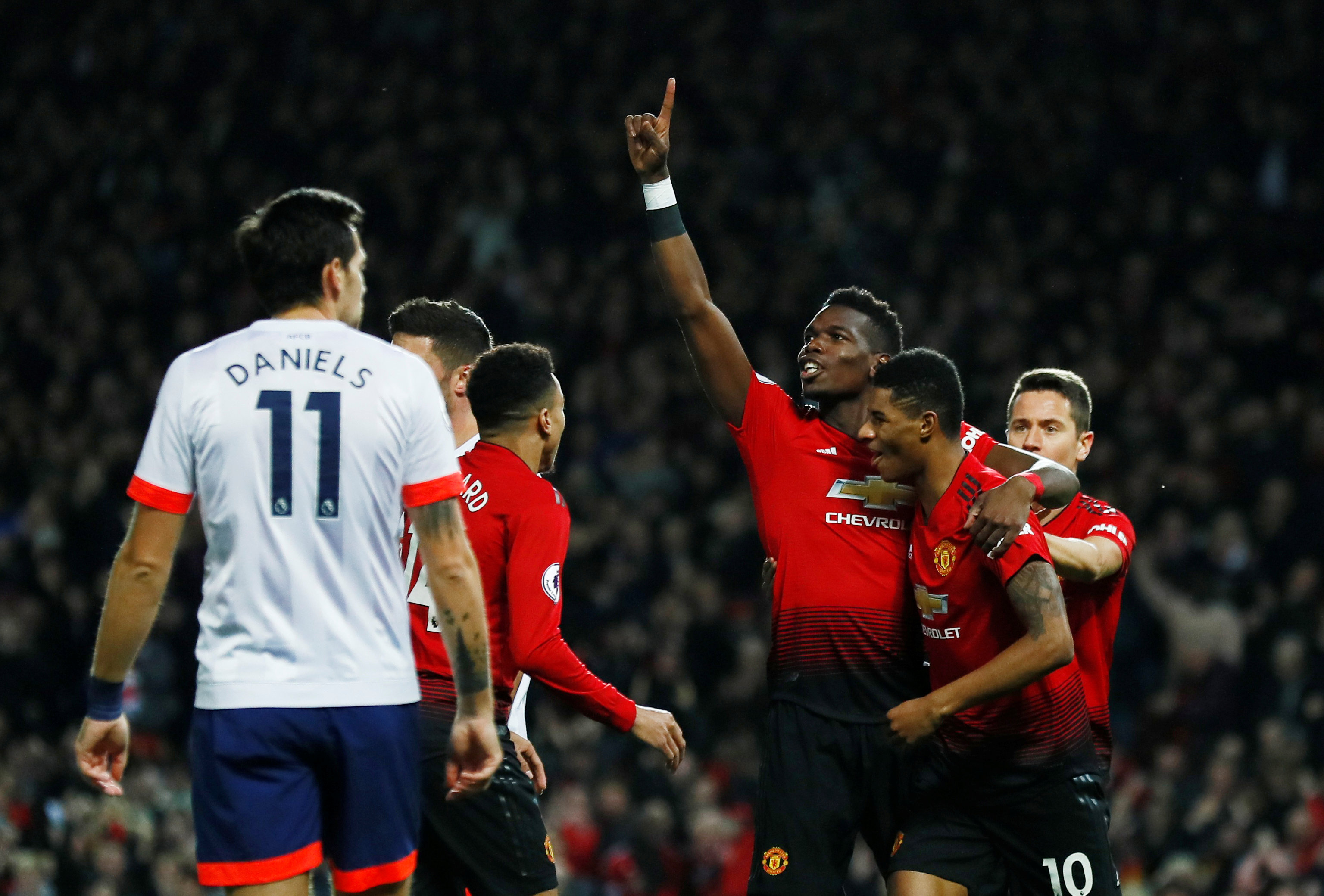 及央视的直 及央视的直