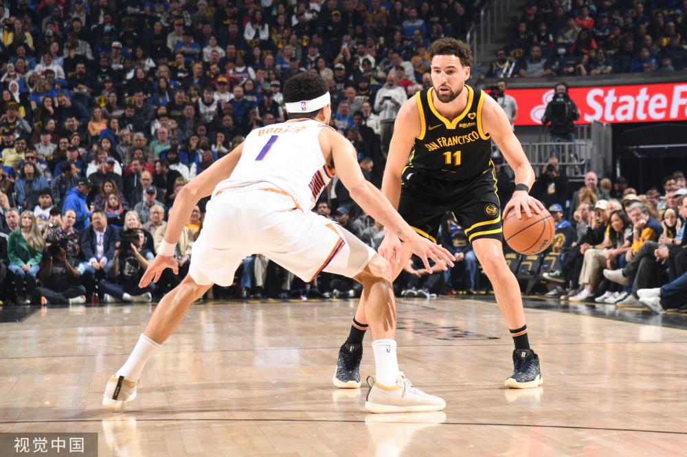 时加强防守 时加强防守