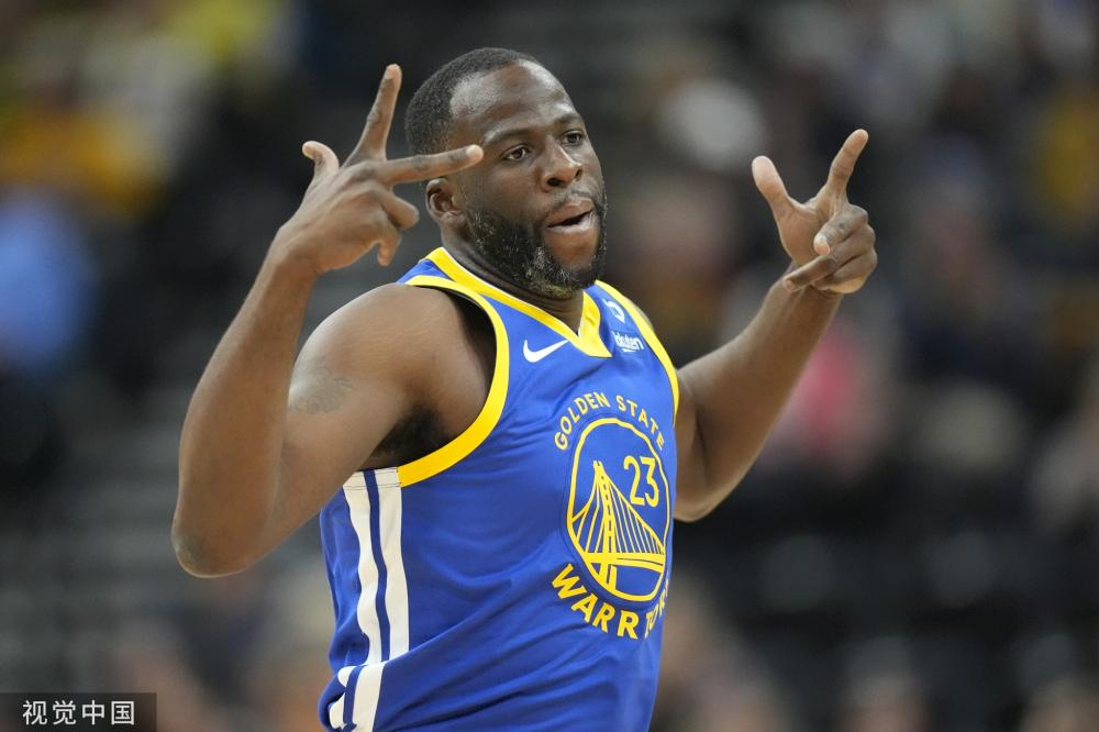 仅关乎积分 仅关乎积分