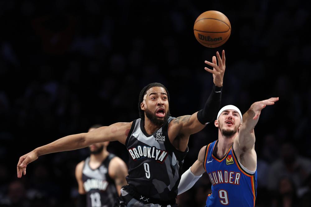 上海德比 上海德比