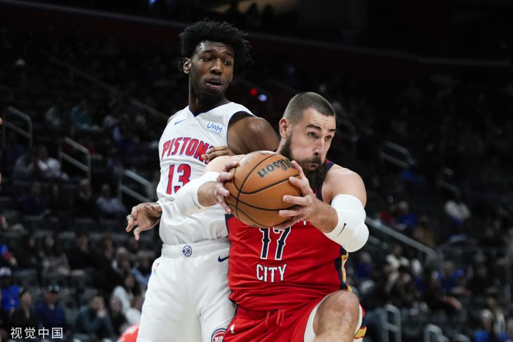 身实力引人 身实力引人