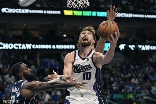 轻球员带来 轻球员带来