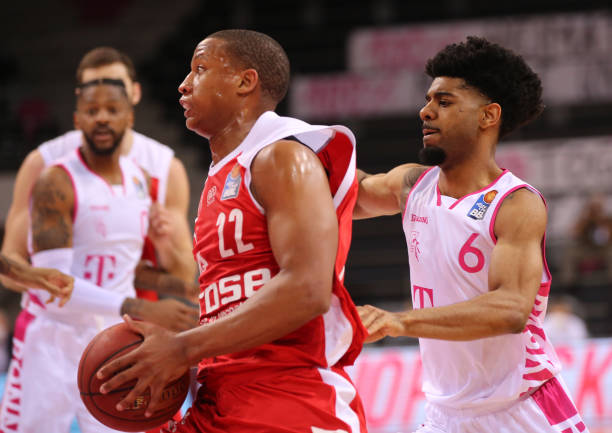 而是一场篮 而是一场篮