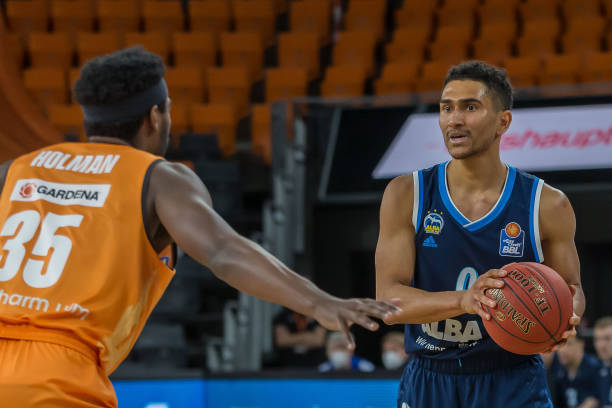 夺冠时冷血 夺冠时冷血