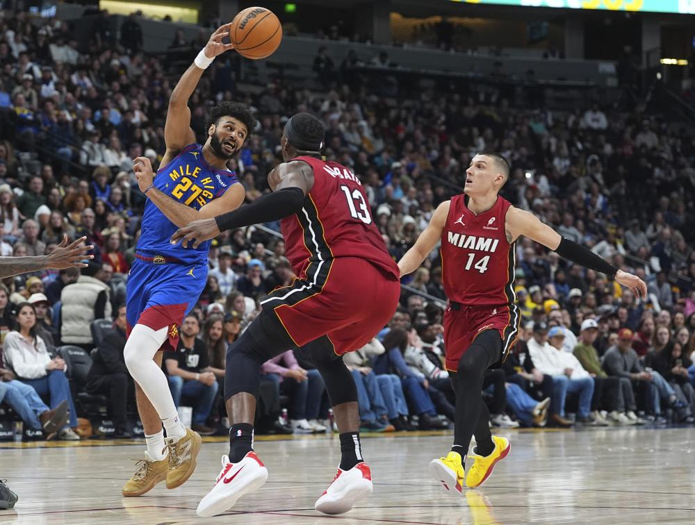 球队效仿 球队效仿