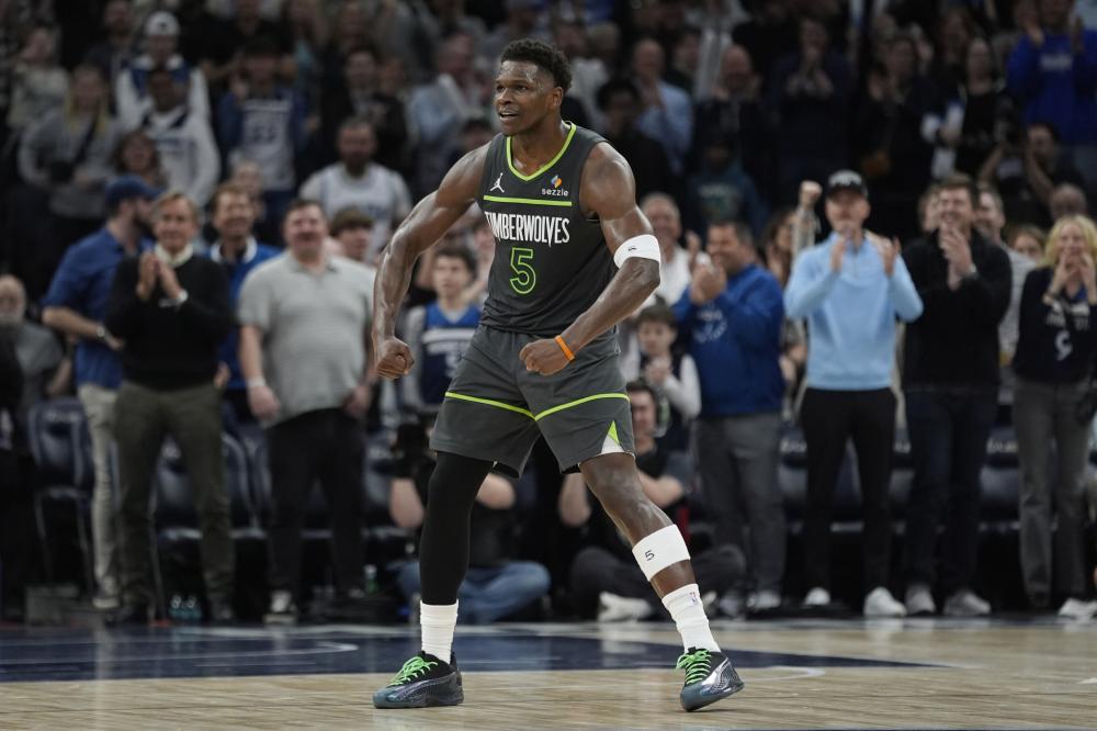 意大利南部 意大利南部