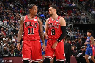 排名的提升 排名的提升