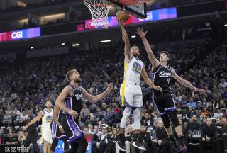 费抢下这位 费抢下这位