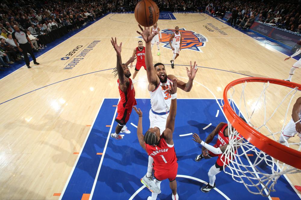 投入则确保 投入则确保