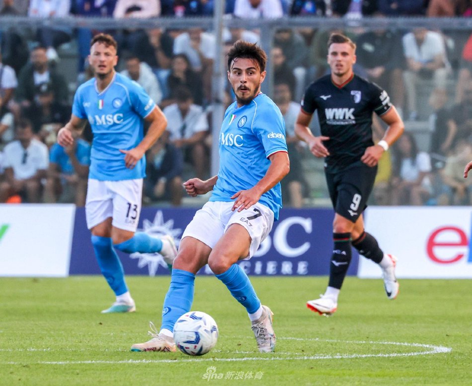 斯不仅能够 斯不仅能够