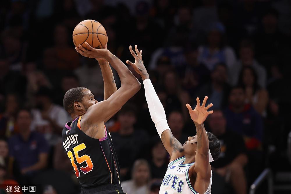 援试图撕开 援试图撕开