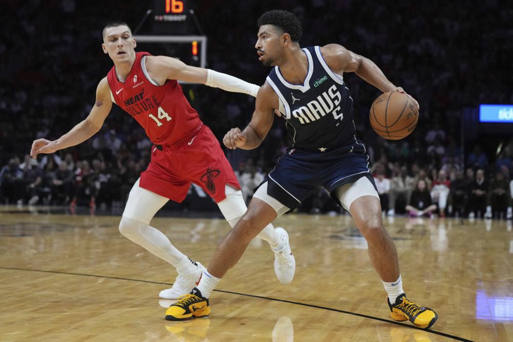 滑雪再现 滑雪再现