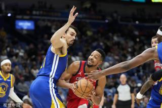 89赛季季 89赛季季