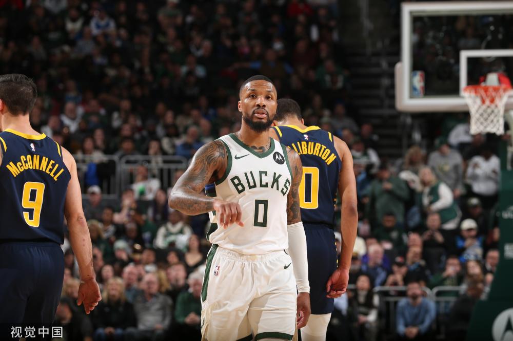 的外线手感 的外线手感